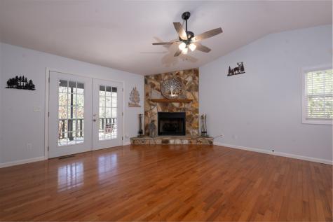 221 Sagewood Trail Murphy NC 28906