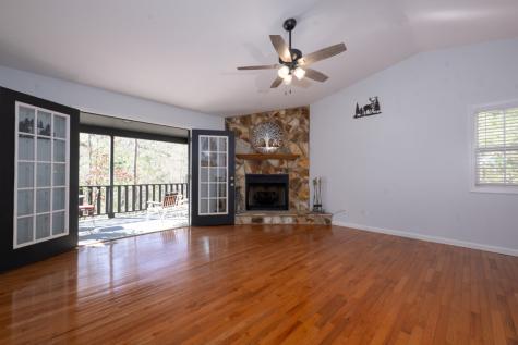 221 Sagewood Trail Murphy NC 28906