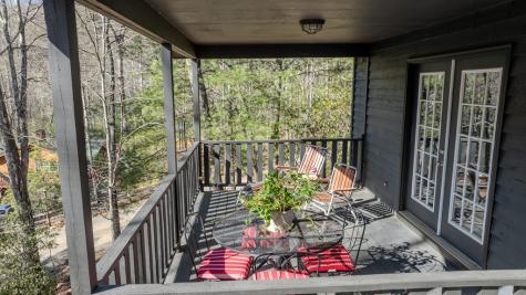 221 Sagewood Trail Murphy NC 28906