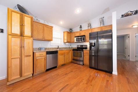 221 Sagewood Trail Murphy NC 28906