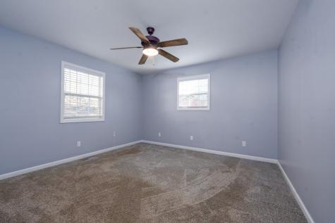 221 Sagewood Trail Murphy NC 28906