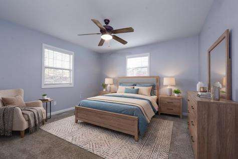 221 Sagewood Trail Murphy NC 28906