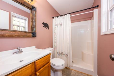 221 Sagewood Trail Murphy NC 28906