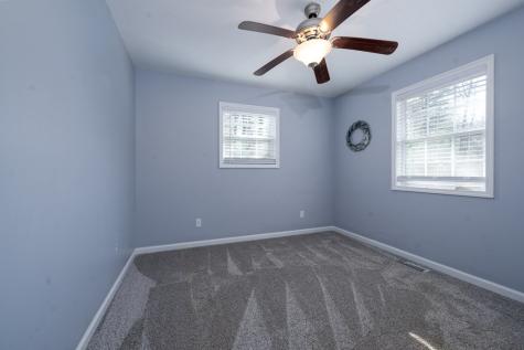 221 Sagewood Trail Murphy NC 28906