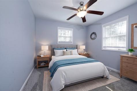 221 Sagewood Trail Murphy NC 28906