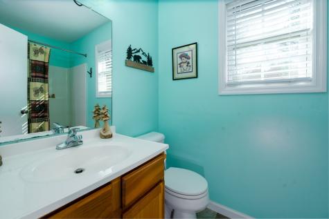 221 Sagewood Trail Murphy NC 28906