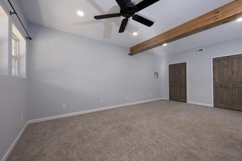 221 Sagewood Trail Murphy NC 28906