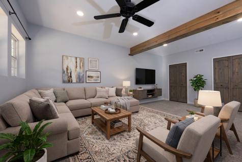 221 Sagewood Trail Murphy NC 28906