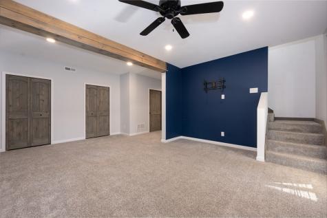 221 Sagewood Trail Murphy NC 28906