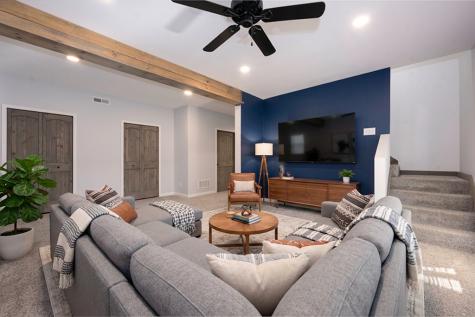 221 Sagewood Trail Murphy NC 28906