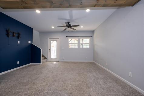 221 Sagewood Trail Murphy NC 28906