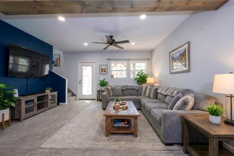 221 Sagewood Trail Murphy NC 28906