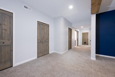 221 Sagewood Trail Murphy NC 28906