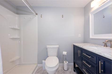 221 Sagewood Trail Murphy NC 28906