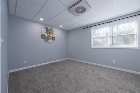 221 Sagewood Trail Murphy NC 28906