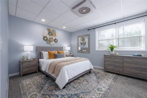 221 Sagewood Trail Murphy NC 28906