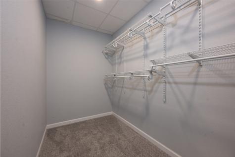 221 Sagewood Trail Murphy NC 28906