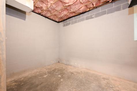 221 Sagewood Trail Murphy NC 28906