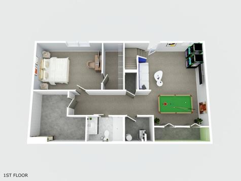 221 Sagewood Trail Murphy NC 28906