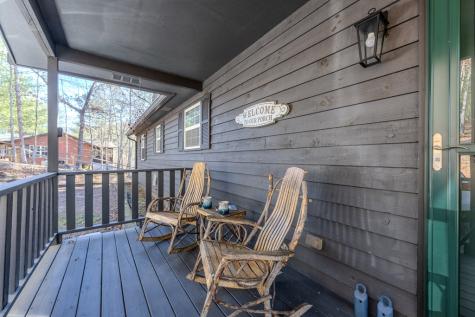 221 Sagewood Trail Murphy NC 28906