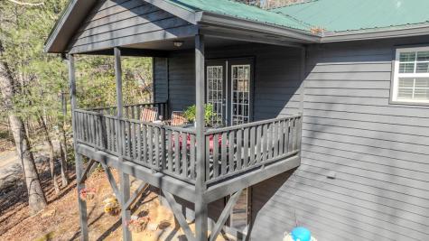 221 Sagewood Trail Murphy NC 28906