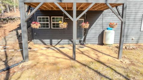 221 Sagewood Trail Murphy NC 28906