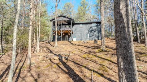 221 Sagewood Trail Murphy NC 28906