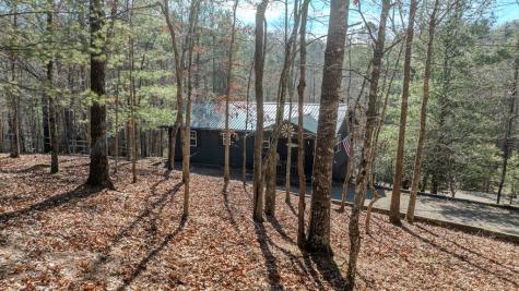 221 Sagewood Trail Murphy NC 28906