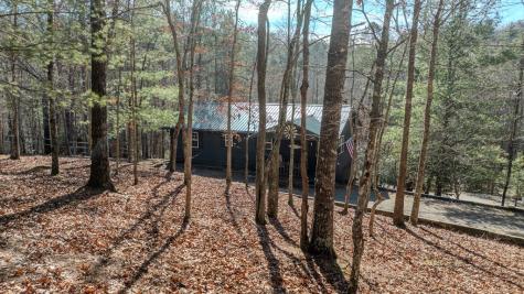 221 Sagewood Trail Murphy NC 28906