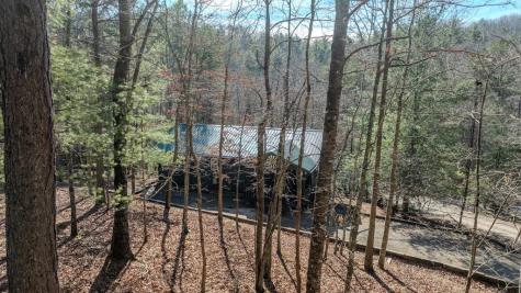 221 Sagewood Trail Murphy NC 28906