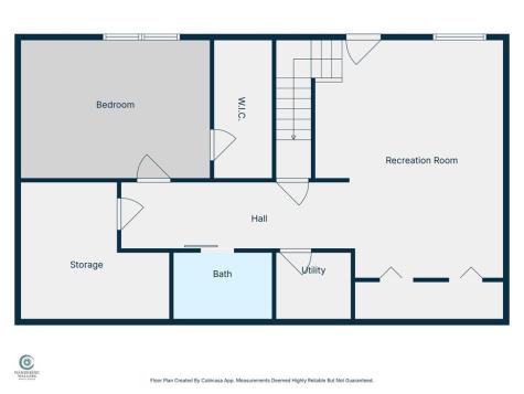 221 Sagewood Trail Murphy NC 28906