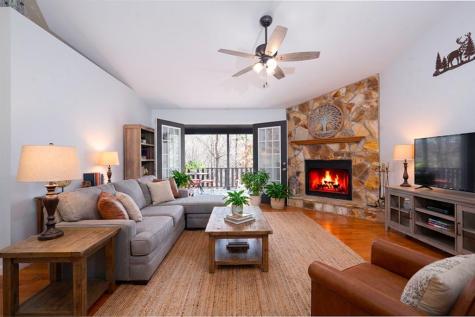 221 Sagewood Trail Murphy NC 28906