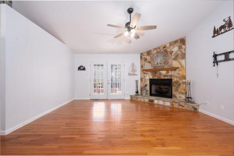 221 Sagewood Trail Murphy NC 28906