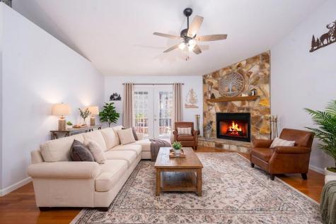 221 Sagewood Trail Murphy NC 28906