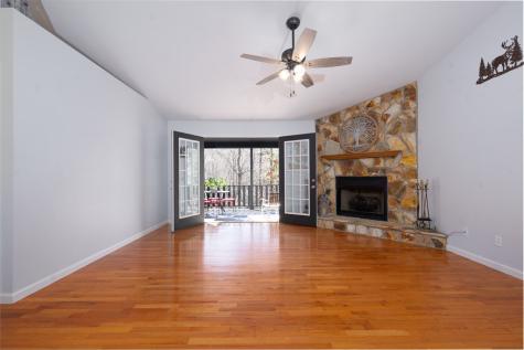 221 Sagewood Trail Murphy NC 28906