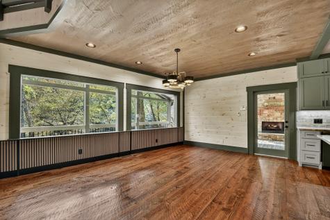 577 Blackberry Drive Mineral Bluff GA 30559