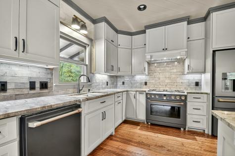 577 Blackberry Drive Mineral Bluff GA 30559