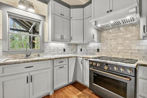 577 Blackberry Drive Mineral Bluff GA 30559