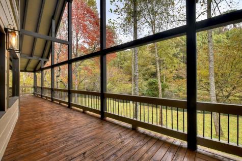 577 Blackberry Drive Mineral Bluff GA 30559
