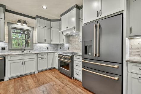577 Blackberry Drive Mineral Bluff GA 30559