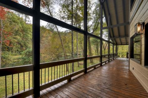 577 Blackberry Drive Mineral Bluff GA 30559