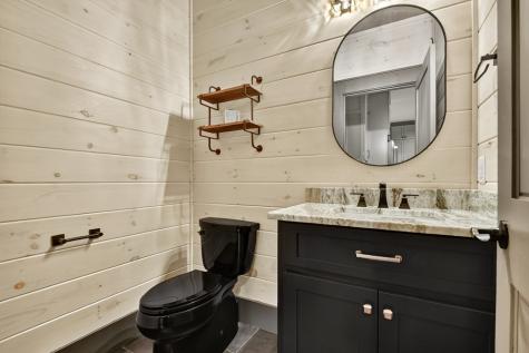 577 Blackberry Drive Mineral Bluff GA 30559
