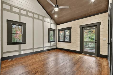 577 Blackberry Drive Mineral Bluff GA 30559