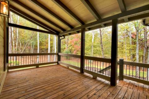 577 Blackberry Drive Mineral Bluff GA 30559