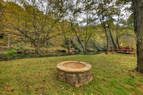577 Blackberry Drive Mineral Bluff GA 30559