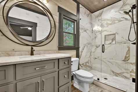 577 Blackberry Drive Mineral Bluff GA 30559