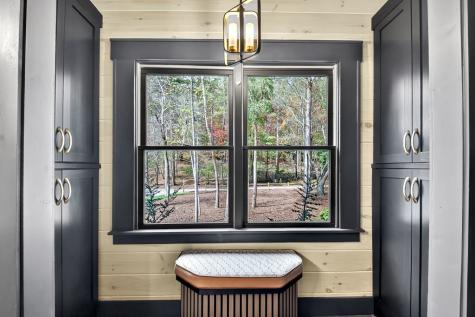 577 Blackberry Drive Mineral Bluff GA 30559