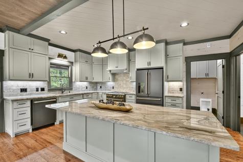 577 Blackberry Drive Mineral Bluff GA 30559
