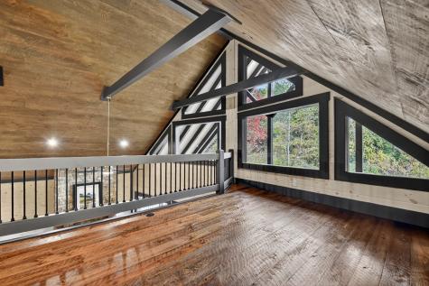 577 Blackberry Drive Mineral Bluff GA 30559