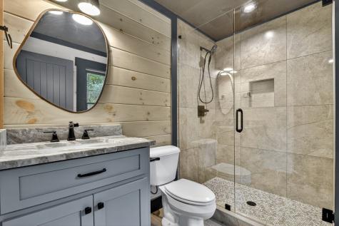 577 Blackberry Drive Mineral Bluff GA 30559